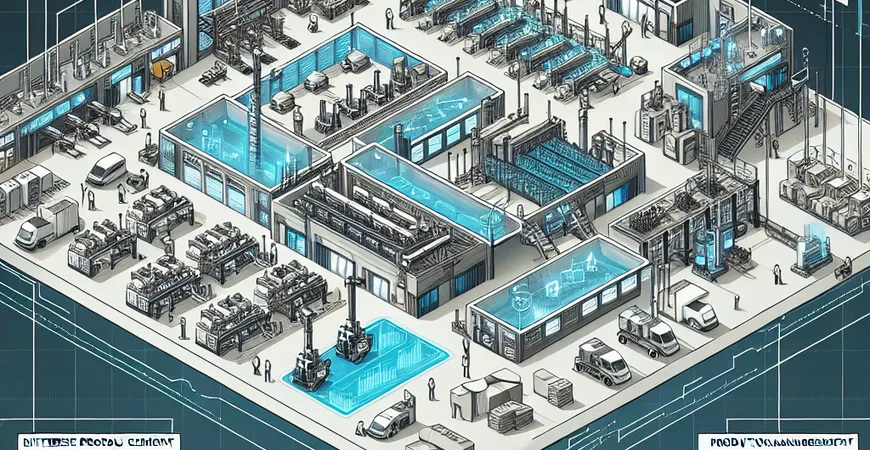 MES 工具的设备远程诊断功能，异地维修不再难